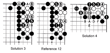 sol3,refe12,sol4