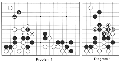 probrem1,Diagram1