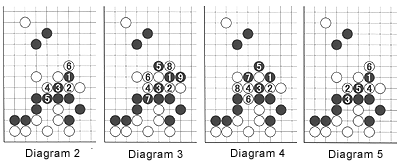 Diagram2-5