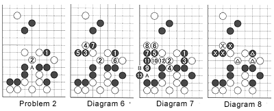 problem2,Diagram6-8