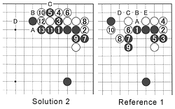 Solutin2,Reference1