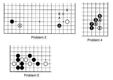 prob3-5