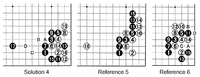 sol4,refe5-6