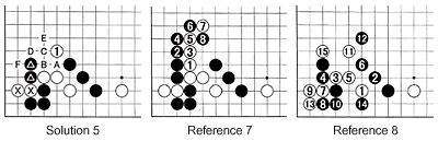 sol5,refe7-8