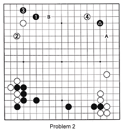 problem2