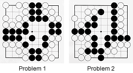 problem 1-2