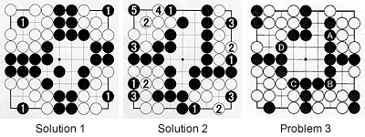 sol1-2,prob3