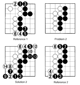 refe1-2,prob2,sol2