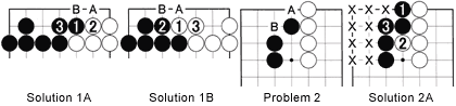 sol1a.2a,1b,prob2