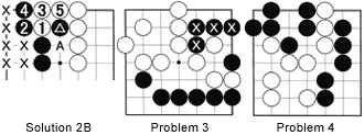 sol2b.prob3,4