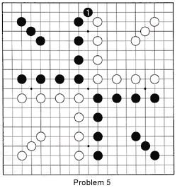 problem5