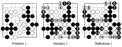 prob1,sol1,refe1