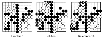 prob1,sol1,refe1a