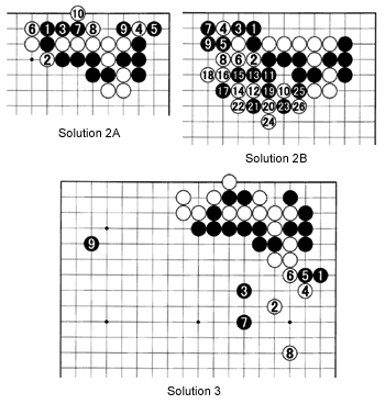 sol2a,2b,3
