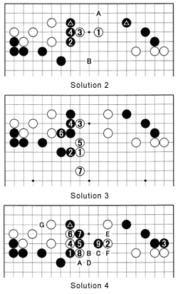 sol2,3,4