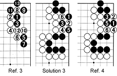 sol3,ref3,4