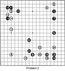 Problem2