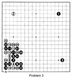 Problem3