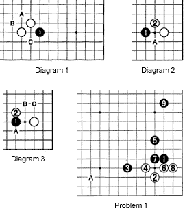 diagram1-3,prob1