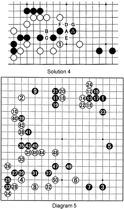 sol4,diagram5