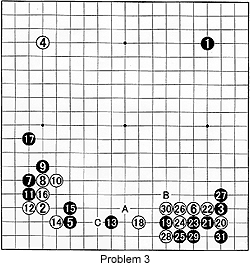 problem3